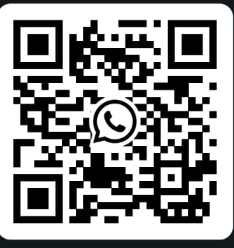 WhatsApp QR — Anoulack (Aotdy)